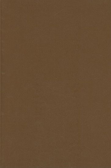 The Mythology of Imperialism