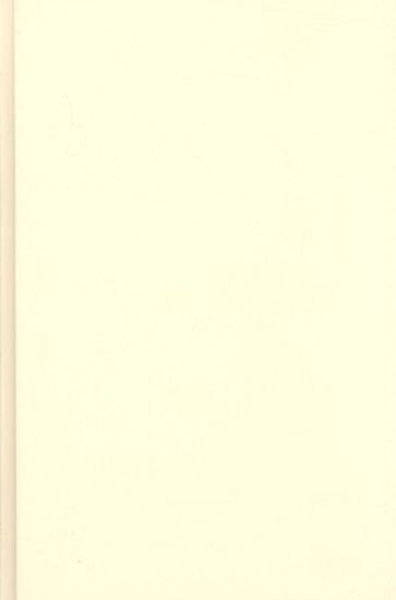 The Taming of the American Crowd