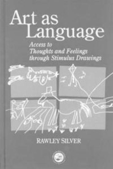 Art as Language