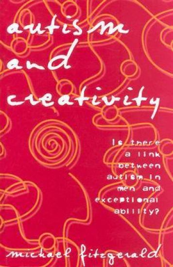Autism and Creativity