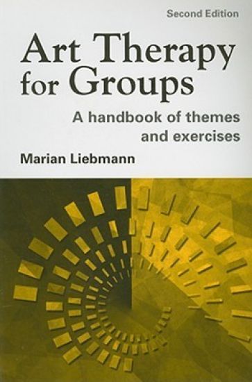 Art Therapy for Groups