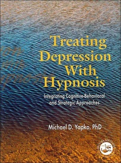 Treating Depression With Hypnosis