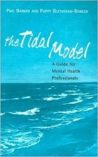 The Tidal Model