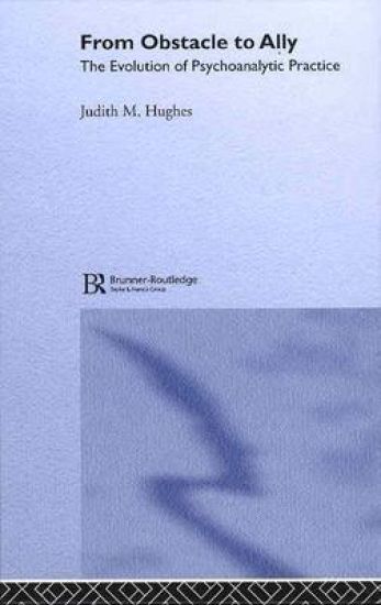 From Obstacle to Ally