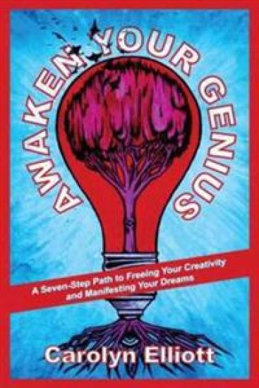 Awaken Your Genius