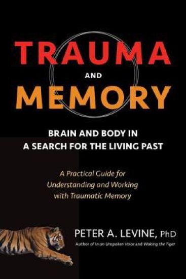 Trauma and Memory