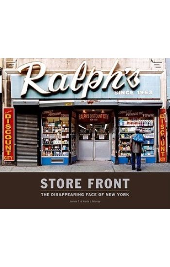 Store Front (large)