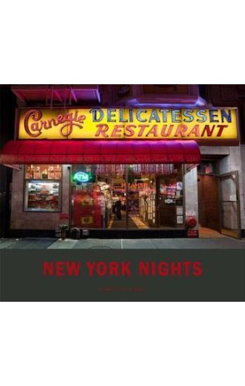 New York Nights