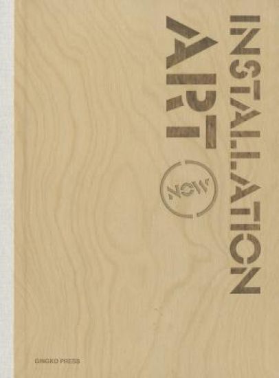 Installation Art Now