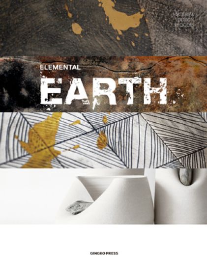 Elemental / Earth