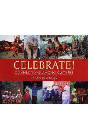 Celebrate!