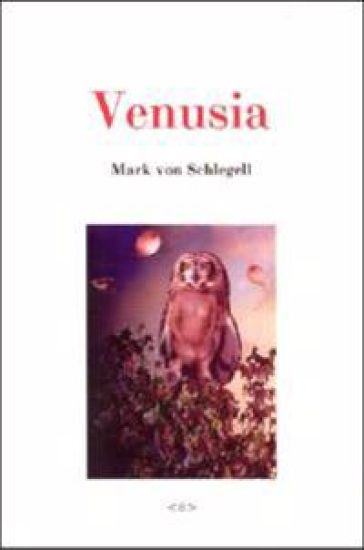 Venusia