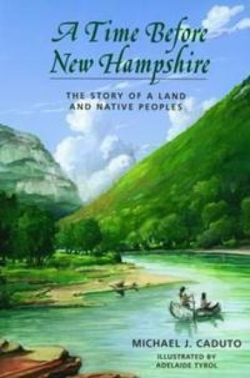 A Time Before New Hampshire