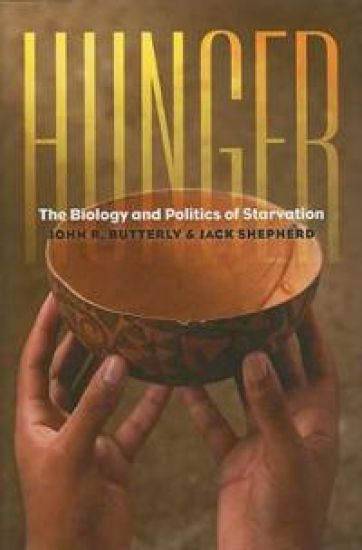 Hunger