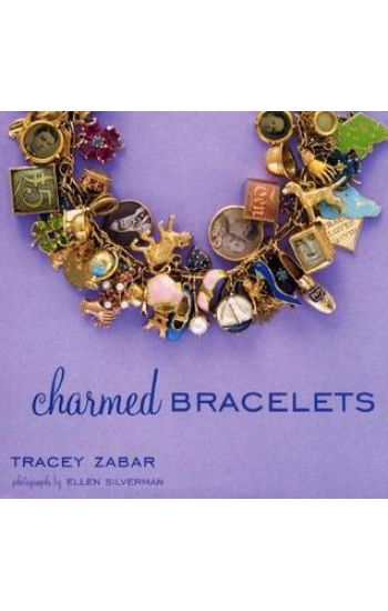 Charmed Bracelets