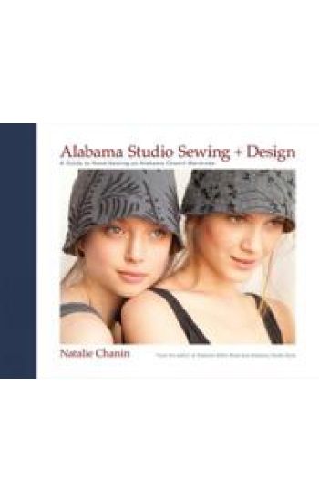 Alabama Studio Sewing & Design