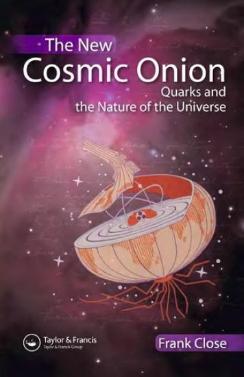 The New Cosmic Onion