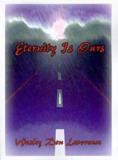 Eternity is Ours