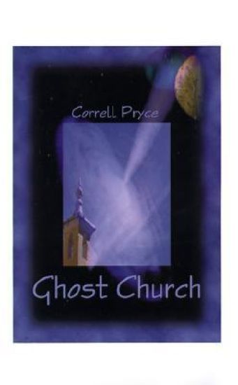Ghost Church