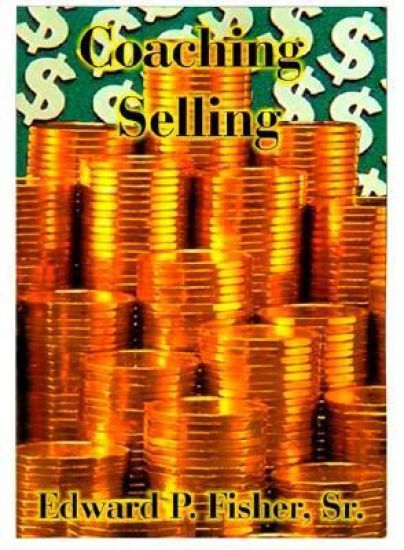 Coaching Selling
