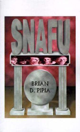 Snafu