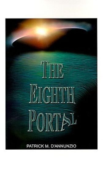 The Eighth Portal