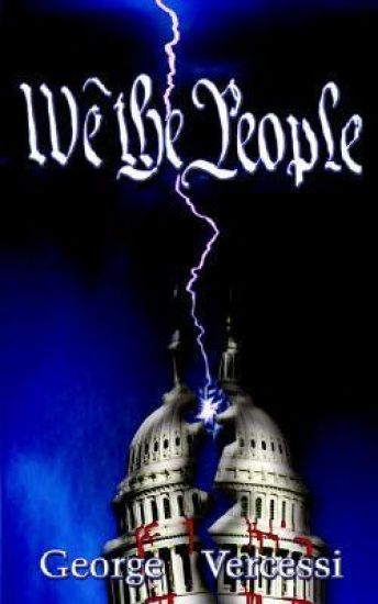 We the People...