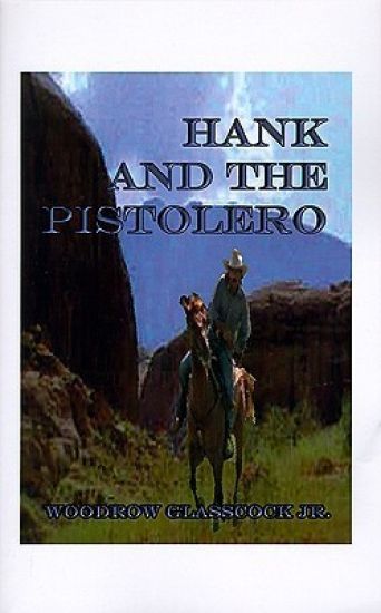 Hank and the Pistolero