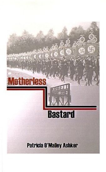 Motherless Bastard
