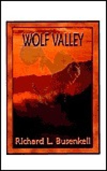 Wolf Valley