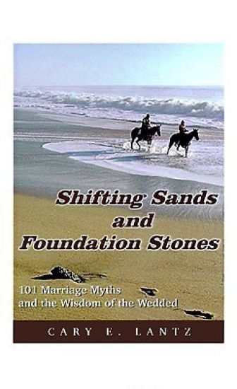 Shifting Sands and Foundation Stones