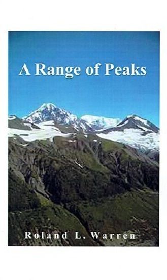 A Range of Peaks