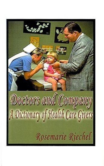 Doctors and Company