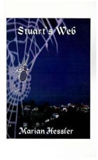 Stuart's Web