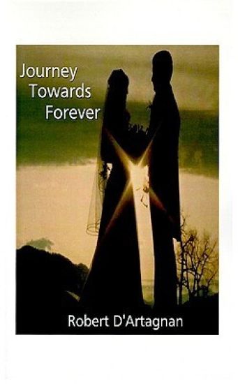 Journey Towards Forever