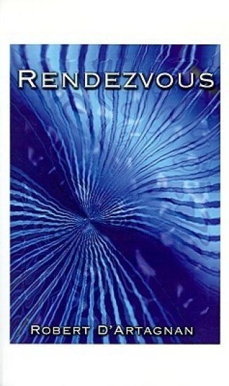 Rendezvous