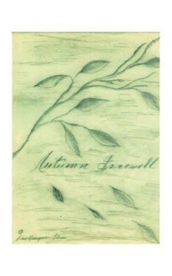 Autumn Farewell