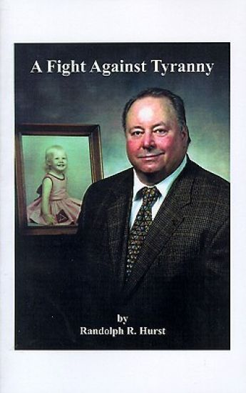 A Fight Against Tyranny