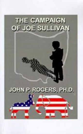 The Campaign of Joe Sullivan