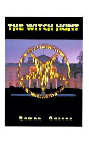 The Witch Hunt