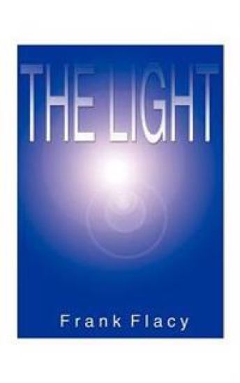 The Light, The