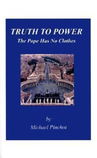 Truth to Power