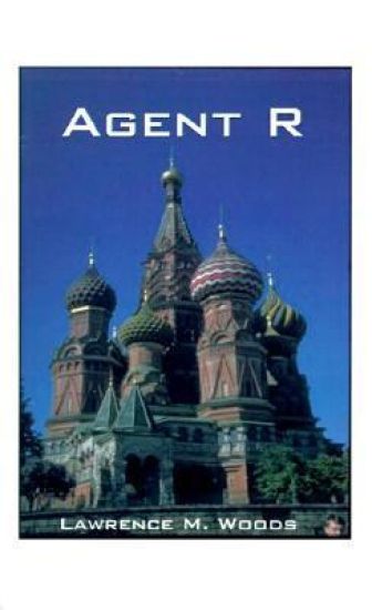 Agent R