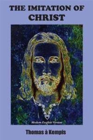 The Imitation of Christ