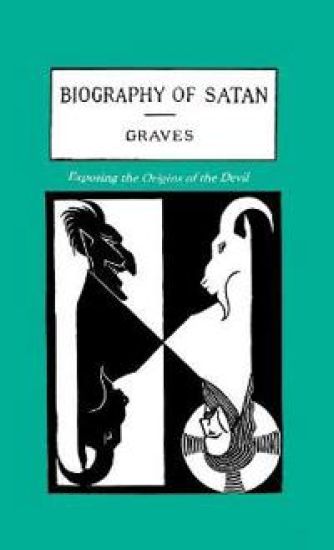 The Biography of Satan