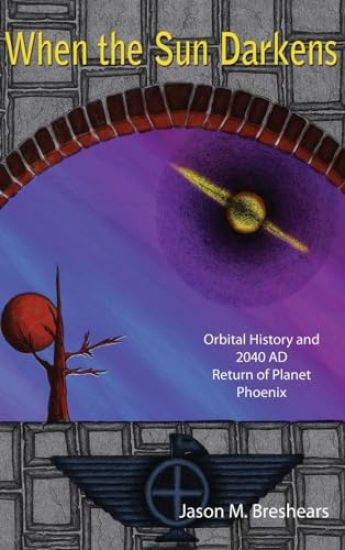 When the Sun Darkens