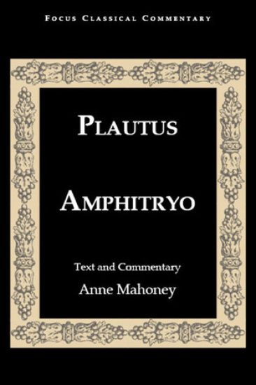 Amphitryo