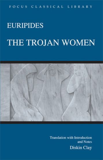 The Trojan Women