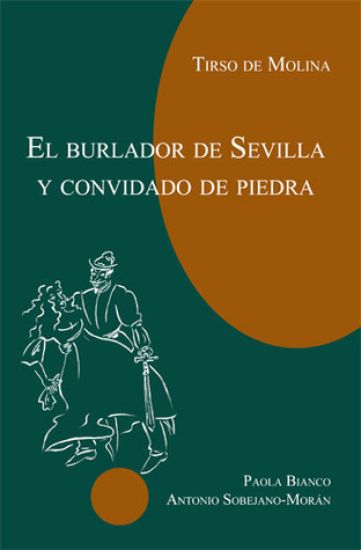 El burlador de Sevilla