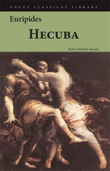 Hecuba